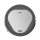 Trifo Emma Pet - 1052398 - zdjęcie